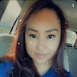 Meet your Posher, Marlyn